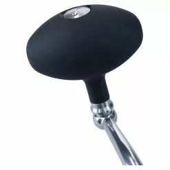 Daiwa 21 Certate SW -Billig Gösjiggar Butik 32 216748r 6