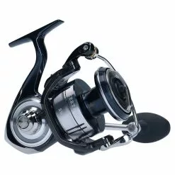 Daiwa 21 Certate SW -Billig Gösjiggar Butik 32 216748r 7
