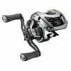 Daiwa 21 Steez Limited SV TW