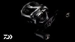 Daiwa 21 Steez Limited SV TW 6 Daiwa 21 Steez Limited SV TW -Billig Gösjiggar Butik 32 217111r 3