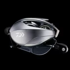 Daiwa 21 Steez Limited SV TW 7 Daiwa 21 Steez Limited SV TW -Billig Gösjiggar Butik 32 217111r 4