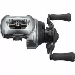 Daiwa 21 Alphas SV TW 9 Daiwa 21 Alphas SV TW -Billig Gösjiggar Butik 32 217121r 3