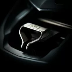 Daiwa 21 Alphas SV TW 11 Daiwa 21 Alphas SV TW -Billig Gösjiggar Butik 32 217121r 5