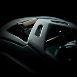 Daiwa 21 Alphas SV TW 12 Daiwa 21 Alphas SV TW -Billig Gösjiggar Butik 32 217121r 6