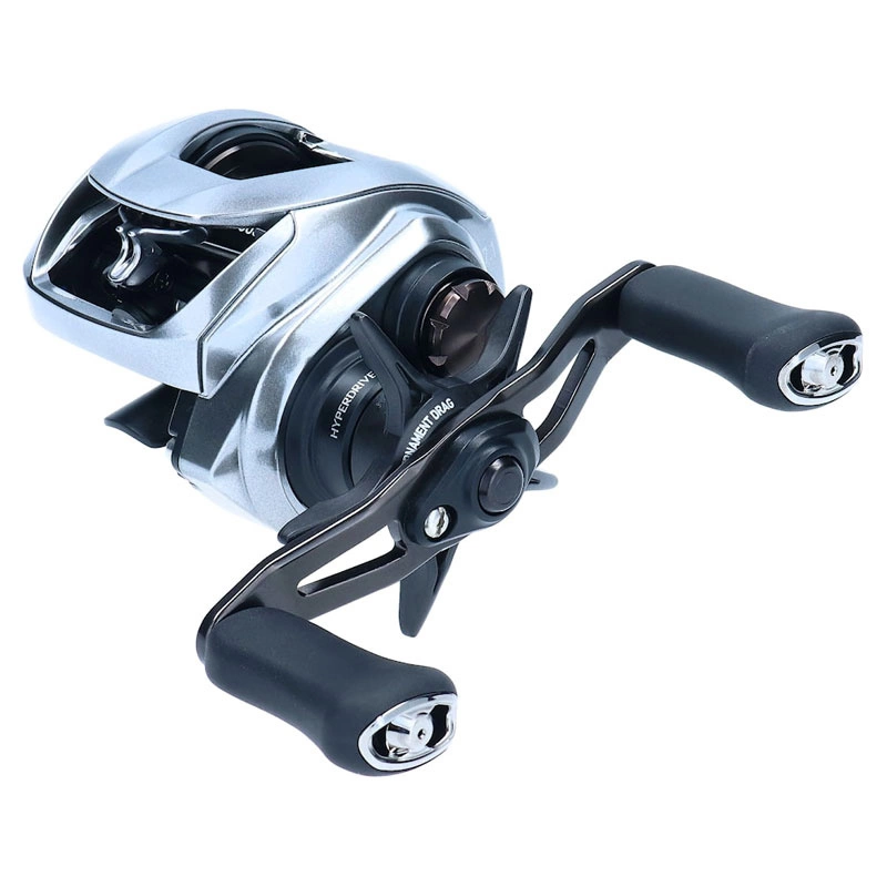 Daiwa 21 Zillion SV TW 1 Daiwa 21 Zillion SV TW
