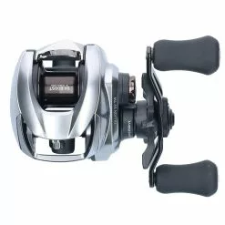 Daiwa 21 Zillion SV TW 9 Daiwa 21 Zillion SV TW -Billig Gösjiggar Butik 32 217123r 4