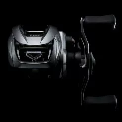Daiwa 21 Zillion SV TW 11 Daiwa 21 Zillion SV TW -Billig Gösjiggar Butik 32 217123r 6