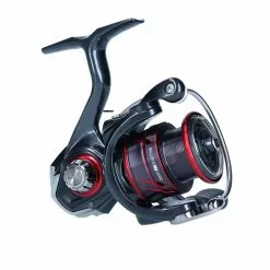 Daiwa 21 Ballistic MQ LT -Billig Gösjiggar Butik 32 217133r 3
