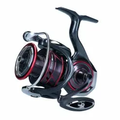 Daiwa 21 Ballistic MQ LT -Billig Gösjiggar Butik 32 217133r 4