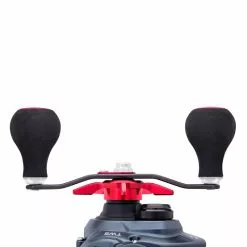 Daiwa Tatulion HD 200 -Billig Gösjiggar Butik 32 217224r 3