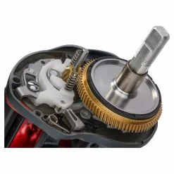 Daiwa Tatulion HD 200 -Billig Gösjiggar Butik 32 217224r 5