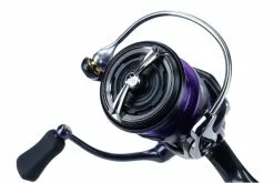Daiwa 22 Prorex V LT -Billig Gösjiggar Butik 32 217282r 3
