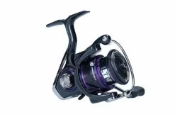 Daiwa 22 Prorex V LT -Billig Gösjiggar Butik 32 217282r 4