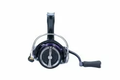 Daiwa 22 Prorex V LT -Billig Gösjiggar Butik 32 217282r 5