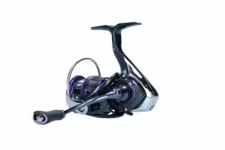 Daiwa 22 Prorex V LT -Billig Gösjiggar Butik 32 217282r 6