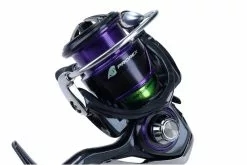 Daiwa 22 Prorex V LT -Billig Gösjiggar Butik 32 217282r 7