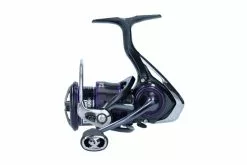 Daiwa 22 Prorex V LT -Billig Gösjiggar Butik 32 217282r 8