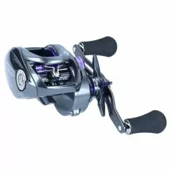 Daiwa 21 Prorex XR TWS 300 -Billig Gösjiggar Butik 32 217285r 3