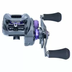 Daiwa 21 Prorex XR TWS 300 -Billig Gösjiggar Butik 32 217285r 4
