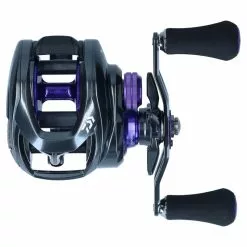 Daiwa 21 Prorex XR TWS 300 -Billig Gösjiggar Butik 32 217285r 5
