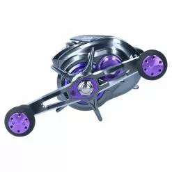 Daiwa 21 Prorex XR TWS 300 -Billig Gösjiggar Butik 32 217285r 6