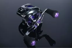 Daiwa 21 Prorex XR TWS 300 -Billig Gösjiggar Butik 32 217285r 7