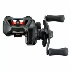 Daiwa PR -Billig Gösjiggar Butik 32 217433r 3