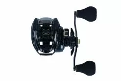 Daiwa PT150 -Billig Gösjiggar Butik 32 220419r 4