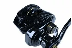 Daiwa PT150 -Billig Gösjiggar Butik 32 220419r 5