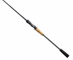 Daiwa Prorex S Baitcast -Billig Gösjiggar Butik 32 220477r 3