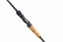 Daiwa Prorex S Baitcast -Billig Gösjiggar Butik 32 220477r 4