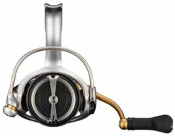 Daiwa 21 Freams LT -Billig Gösjiggar Butik 32 220481r 4