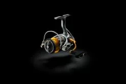 Daiwa 21 Freams LT -Billig Gösjiggar Butik 32 220481r 5