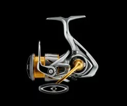 Daiwa 21 Freams LT -Billig Gösjiggar Butik 32 220481r 6
