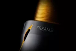 Daiwa 21 Freams LT -Billig Gösjiggar Butik 32 220481r 8