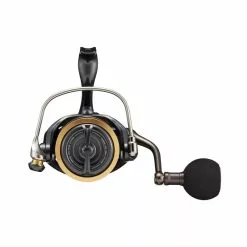 Daiwa 22 Caldia SW -Billig Gösjiggar Butik 32 220488r 3