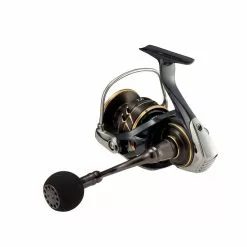 Daiwa 22 Caldia SW -Billig Gösjiggar Butik 32 220488r 4