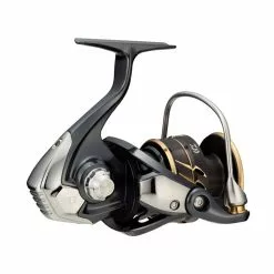 Daiwa 22 Caldia SW -Billig Gösjiggar Butik 32 220488r 5