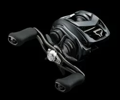 Daiwa 22 Tatula SV TW 70 7 Daiwa 22 Tatula SV TW 70 -Billig Gösjiggar Butik 32 220492r 3