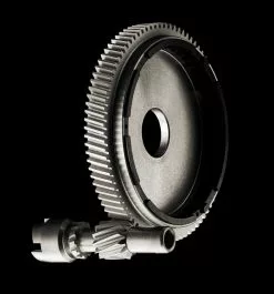 Daiwa 22 Tatula SV TW 70 8 Daiwa 22 Tatula SV TW 70 -Billig Gösjiggar Butik 32 220492r 4