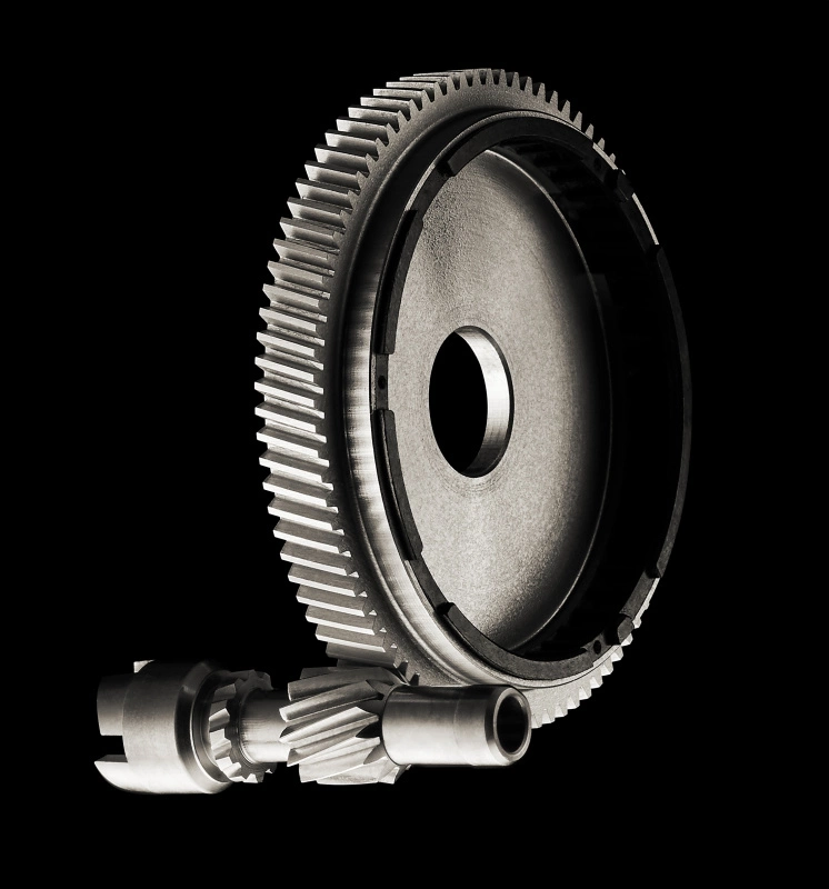 Daiwa 22 Tatula SV TW 70 4 Daiwa 22 Tatula SV TW 70 - Bild 4