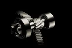 Daiwa 22 Tatula SV TW 70 9 Daiwa 22 Tatula SV TW 70 -Billig Gösjiggar Butik 32 220492r 5