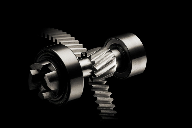 Daiwa 22 Tatula SV TW 70 5 Daiwa 22 Tatula SV TW 70 - Bild 5