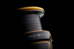 Daiwa 22 Caldia LT -Billig Gösjiggar Butik 32 220697r 10