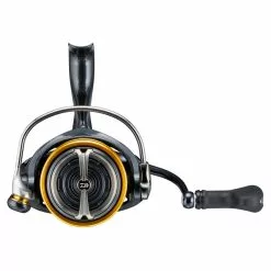 Daiwa 22 Caldia LT -Billig Gösjiggar Butik 32 220697r 4