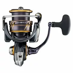 Daiwa 22 Caldia LT -Billig Gösjiggar Butik 32 220697r 5