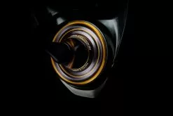 Daiwa 22 Caldia LT -Billig Gösjiggar Butik 32 220697r 6