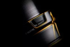 Daiwa 22 Caldia LT -Billig Gösjiggar Butik 32 220697r 9