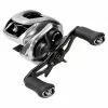 Daiwa 21 Zillion SV TW G 100