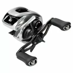 Daiwa 21 Zillion SV TW G 100